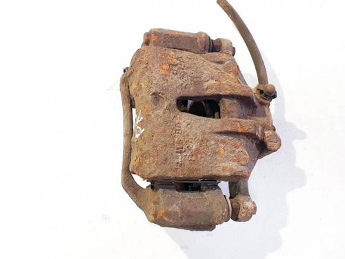 Used Left front brake caliper Left front brake caliper HYUNDAI i30 (FD) 1.6 CRDi (90 hp) 34956466 34956466