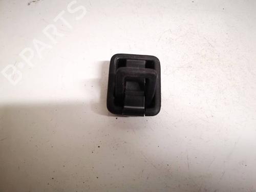 sttte-infiniti-qx50-i-2013-32615758 main image