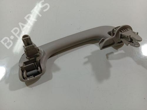 Interior roof handle RENAULT ESPACE IV (JK0/1_) 2.0 (JK0A, JK1D, JK0N) | BP34898778I35 - Image 2