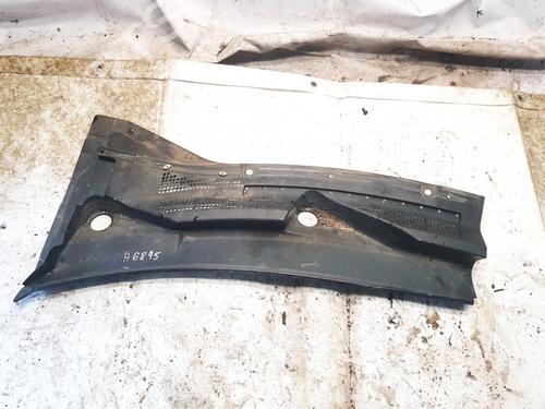 Used Scuttle panel Scuttle panel 35545316 35545316