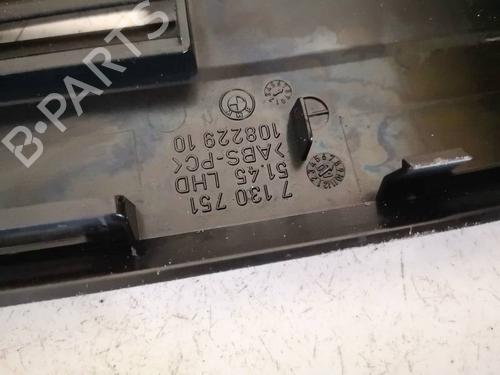 Other BMW 3 (E90) 320 d | BP34891502O1 - Image 3