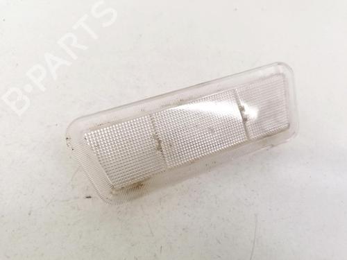 Plafonier Plafonier OPEL CORSA B (S93) 1.0 i 12V (F08, F68, M68) (54 hp) 35432611 35432611