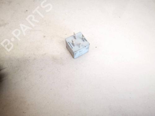 Electronic sensor VW GOLF V (1K1) 1.6 FSI | BP32939739M84 - Image 3