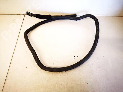 Used Pipe Pipe MAZDA 3 (BK) 1.6 DI Turbo (109 hp) 33096197 33096197