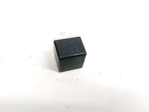Used Electronic sensor Electronic sensor CHRYSLER VOYAGER IV (RG, RS) 2.5 CRD (141 hp) 33090663 33090663
