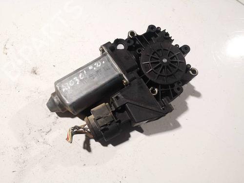 Used Right front window motor Right front window motor 35002806 35002806