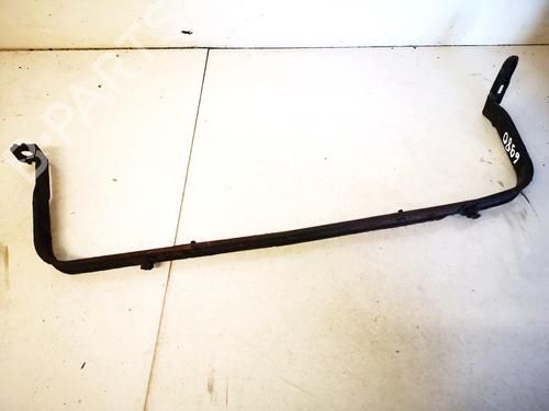 Used Support Support MAZDA 3 (BK) 1.6 DI Turbo (109 hp) 35535420 35535420