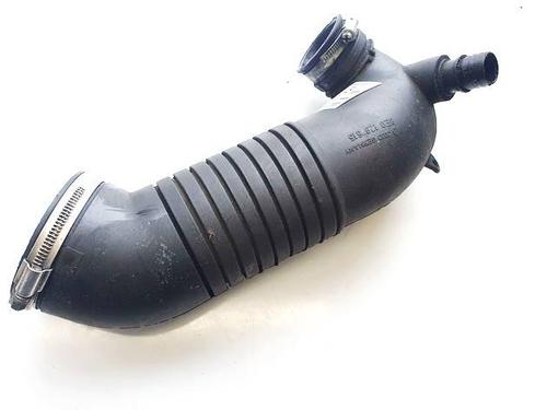 Used Pipe Pipe AUDI A4 B6 (8E2) 1.9 TDI (130 hp) 34812718 34812718