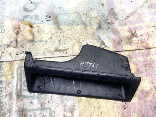 Vano posta oggetti Vano posta oggetti VW PASSAT B3/B4 Variant (3A5, 35I) 1.9 TDI (90 hp) 35465228 35465228
