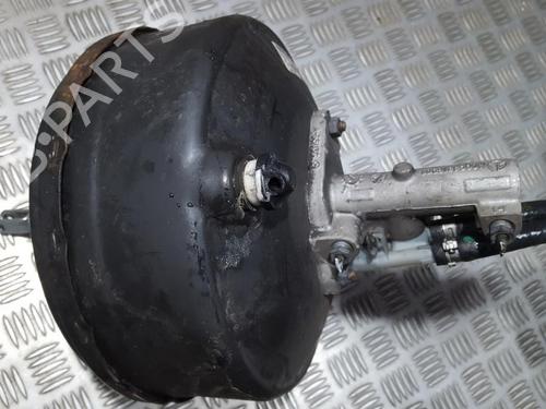 servo-brake-mercedes-benz-vito-bus-w639-2003-35707514 main image