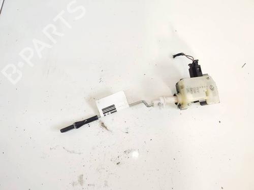 Used Fuel door actuator Fuel door actuator 35038039 35038039