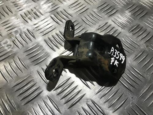 Used Hinge/Door check strap Hinge/Door check strap MAZDA 626 V (GF) 2.0 DI TD (GFFP) (90 hp) 33490896 33490896