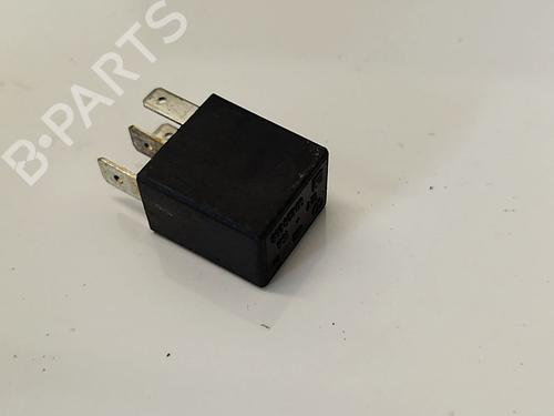 Electronic sensor AUDI A6 C5 (4B2, 4B4) 2.5 TDI | BP33488586M84 - Image 3