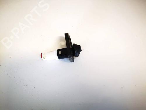 Electronic module HYUNDAI i30 (FD) 1.6 CRDi | BP34977320M83 - Image 3