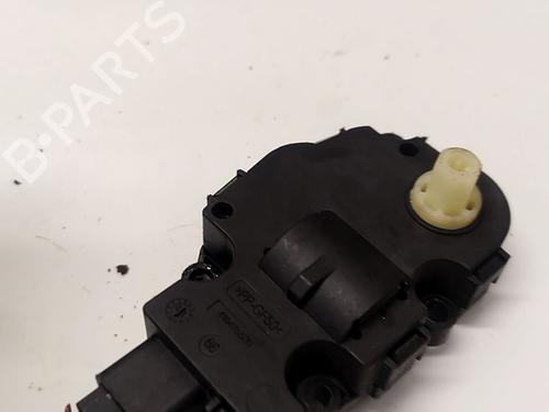 Electronic module BMW 5 (F10) 535 i | BP37279013M83 - Image 3