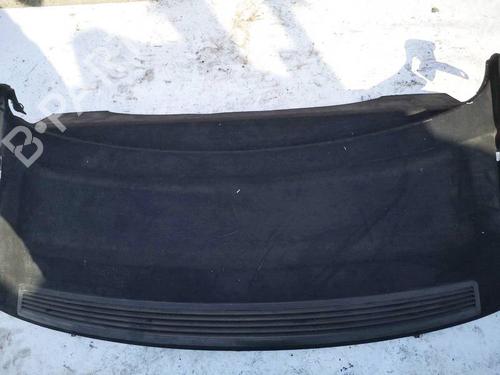 Used Rear parcel shelf Rear parcel shelf 35377576 35377576