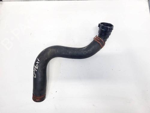 Used Pipe Pipe HONDA CR-V III (RE_) 2.2 i-CTDi 4WD (RE6) (140 hp) 32956473 32956473