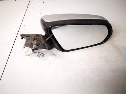 Used Right mirror Right mirror CHRYSLER SEBRING (JR) 2.4 (152 hp) 35355059 35355059
