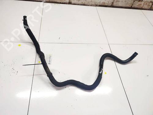 BP32583080M125 main image