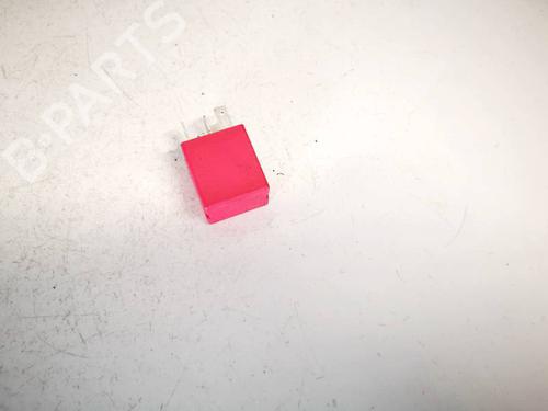 Electronic sensor ALFA ROMEO 159 (939_) 1.9 JTDM 16V (939AXC1B, 939AXC12) | BP32613161M84 - Image 2
