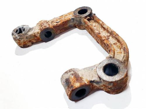Support AUDI A2 (8Z0) 1.4 | BP34837572C155 - Image 3