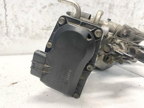 Egr SUBARU FORESTER (SH_) 2.0 D AWD (SHH, SHD, SHN) | BP35020312M69 - Image 2