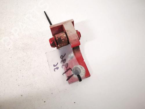 hingedoor-check-strap-skoda-octavia-ii-1z3-2004-2005-2006-2007-2008-2009-2010-2011-2012-2013-32905195 main image