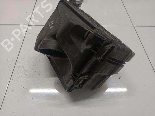 Air filter box RENAULT LAGUNA III (BT0/1) 2.0 dCi GT (BT11, BT1E, BT1N) | BP34863401M87 - Image 5