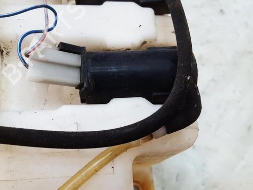 Used Washer pump Washer pump MAZDA 323 F VI Hatchback (BJ) 1.5 16V (BJ5W) (88 hp) 35840129 35840129