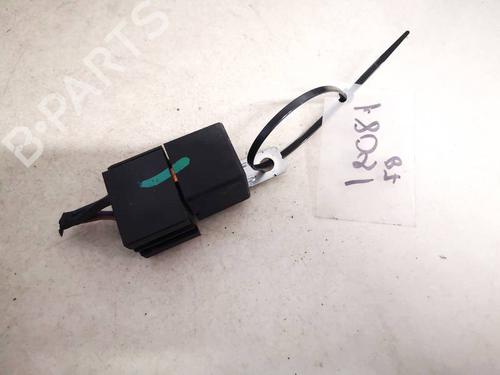 andre-chevrolet-captiva-c100-c140-2006-32927735 main image