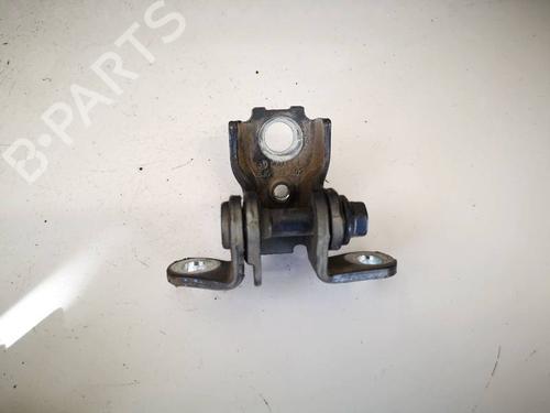 hingedoor-check-strap-skoda-roomster-5j7-2006-2007-2008-2009-2010-2011-2012-2013-2014-2015-32560130 main image