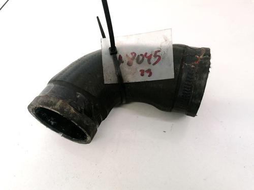 Pipe BMW 5 (E39) 530 d | BP32905679M125 - Image 2