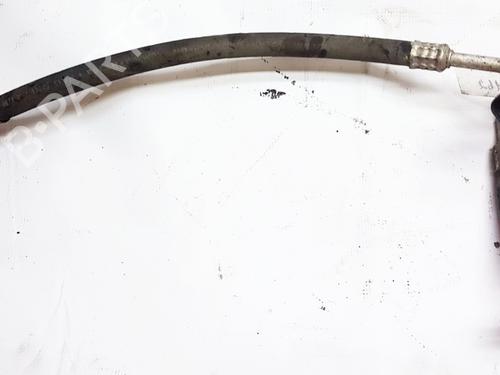 Used AC pipe AC pipe RENAULT MEGANE Scenic (JA0/1_) 1.9 dTi (JA0N) (98 hp) 33106893 33106893