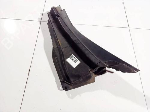 Scuttle panel HONDA CR-V III (RE_) 2.2 i-CTDi 4WD (RE6) | BP35184201C110 - Image 3