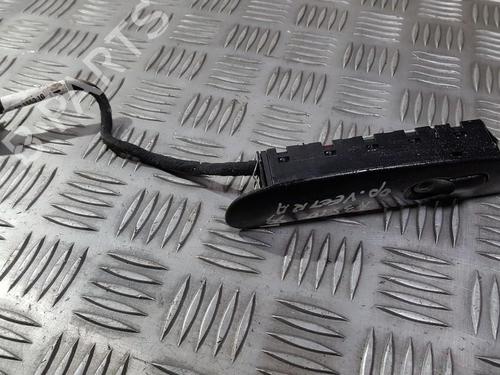 Used Switch Switch 33491661 33491661