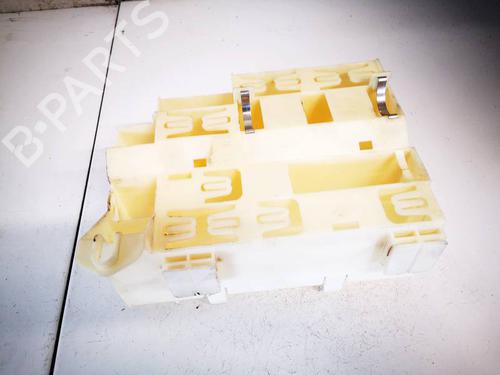 Støtte BMW X5 (E53) 3.0 d | BP32547546C155