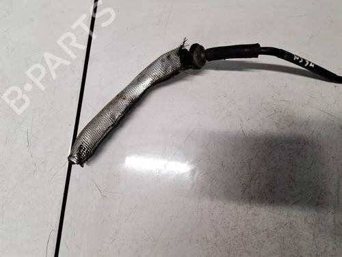 Pipe SKODA OCTAVIA II (1Z3) 1.8 TSI | BP36347035M125 - Image 3