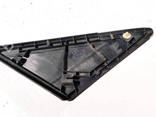 Other MAZDA 5 (CR) 2.0 CD (CR19) | BP32599058O1