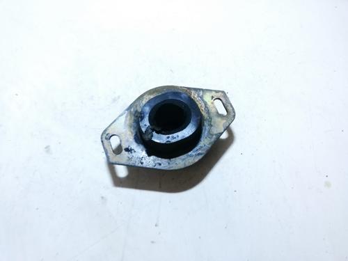 Used Engine mount Engine mount CITROËN XSARA (N1) 1.8 i (90 hp) 33514427 33514427