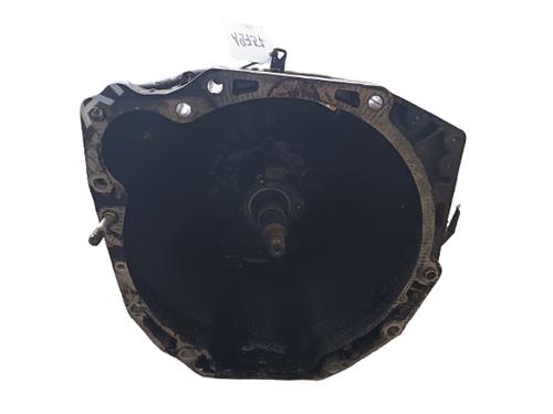 Used Gearbox Gearbox 35181421 35181421