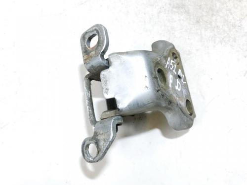 Used Hinge/Door check strap Hinge/Door check strap ROVER 75 (RJ) 2.0 CDT (115 hp) 33519576 33519576