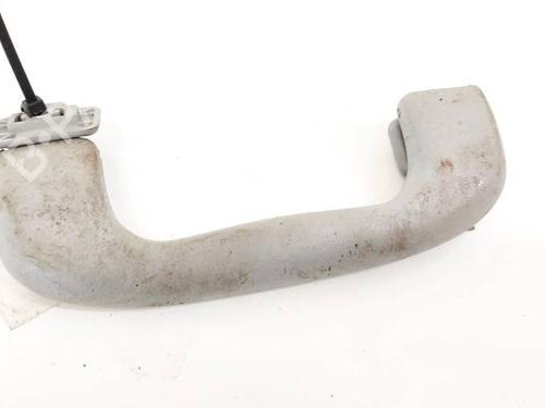 interior-roof-handle-opel-vectra-c-z02-2002-2003-2004-2005-2006-2007-2008-2009-35270632 main image