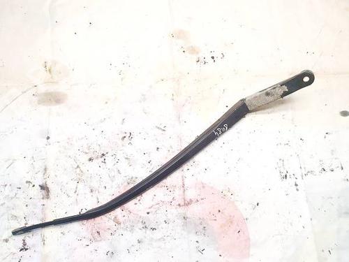 front-windshield-wiper-arm-honda-fr-v-be-2004-32932518 main image