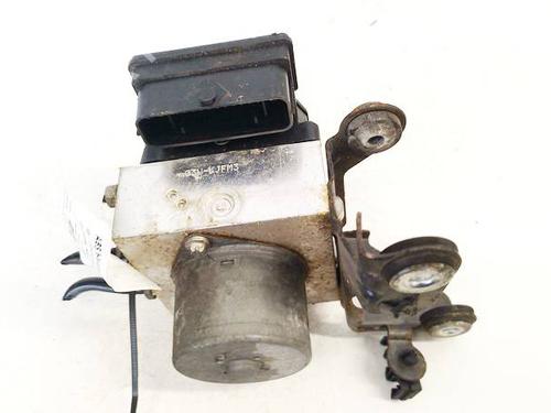 Used ABS pump ABS pump 38319948 38319948
