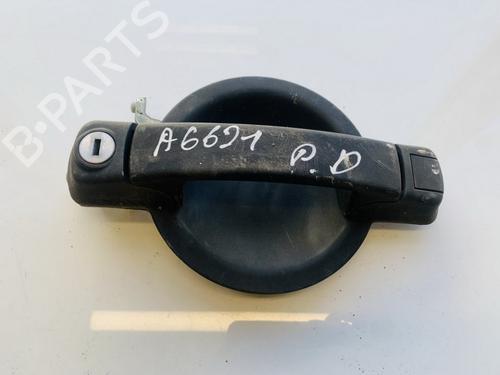 front-right-exterior-door-handle-daewoo-rexton-gab_-2002-35523072 main image