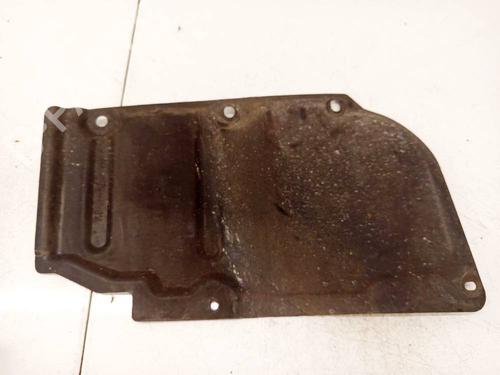Used Other Other TOYOTA AVENSIS Saloon (_T27_) 1.8 VVT-i (ZRT271_, ZRT271R) (147 hp) 36250642 36250642