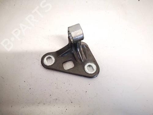 hingedoor-check-strap-mercedes-benz-cls-c219-2004-2005-2006-2007-2008-2009-2010-2011-32966549 main image