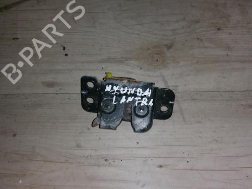 Used Other Other HYUNDAI LANTRA I (J-1) 1.5 i.e. (86 hp) 35649954 35649954