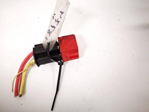 Electronic sensor RENAULT SCÉNIC II (JM0/1_) 1.9 dCi (JM0G, JM12, JM1G, JM2C) | BP32935411M84 - Image 2