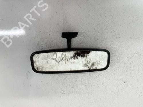 Used Rear mirror Rear mirror VW SHARAN (7M8, 7M9, 7M6) 1.9 TDI (115 hp) 34966516 34966516